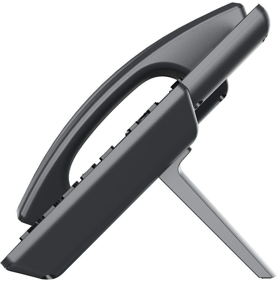 Téléphone IP 2 Comptes SIP / 2 lignes Grandstream GRP2601W — image 3