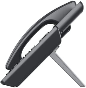 Téléphone IP 2 Comptes SIP / 2 lignes Grandstream GRP2601W — image 3