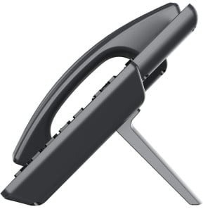 Téléphone IP 2 Comptes SIP / 2 lignes Grandstream GRP2601W