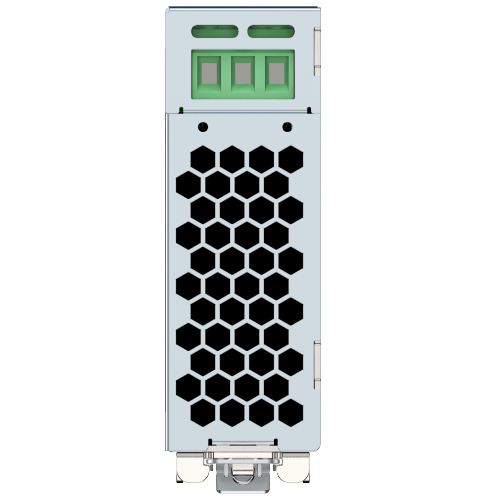 Reyee PSU 120W