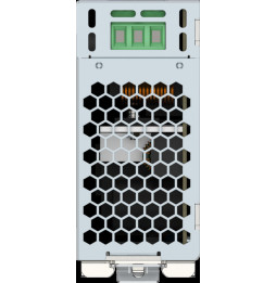 Bloc d’alimentation industriel Reyee PSU 240W pour RG-NIS2100 switch (RG-NIS-PA240-54)