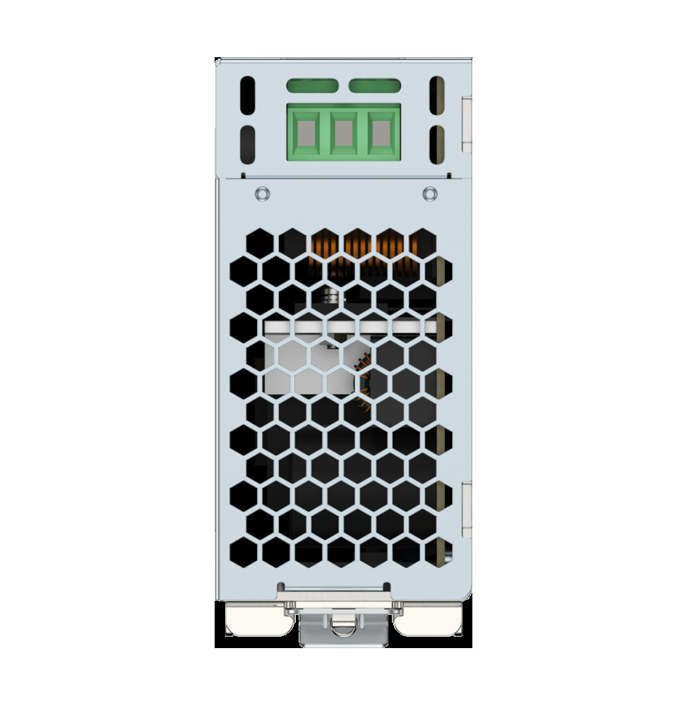 Reyee PSU 240W
