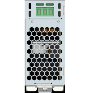 Bloc d’alimentation industriel Reyee PSU 240W pour RG-NIS2100 switch (RG-NIS-PA240-54)