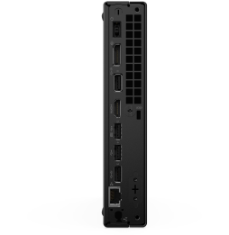 Mini PC de bureau Lenovo ThinkCentre neo 50q Gen 5 (13B9005CFM)