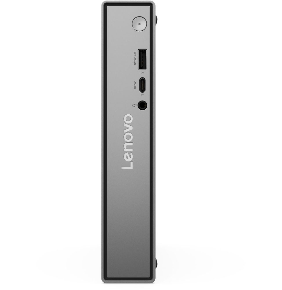 Mini PC de bureau Lenovo ThinkCentre neo 50q Gen 5 (13B9005CFM)