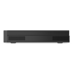 Mini PC de bureau Lenovo ThinkCentre neo 50q Gen 5 (13B9005CFM)