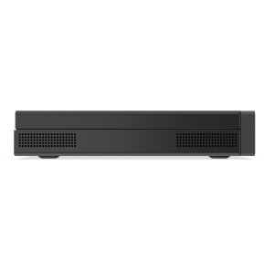 Mini PC de bureau Lenovo ThinkCentre neo 50q Gen 5 (13B9005CFM)