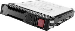 Disque dur HPE 1 To SATA 6G 7.2K rpm LFF (3.5in) HDD (801882-B21)
