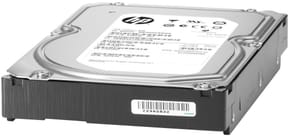 Disque dur HPE 1 To SATA 6G 7.2K rpm LFF (3.5in) HDD (801882-B21) — image 2