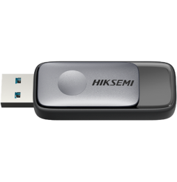 Clé USB Hiksemi M210S 64Go...