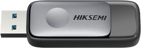 Clé USB Hiksemi M210S 64Go usb 3.2 TYPE A (HS-USB-M210S-64G-U3)