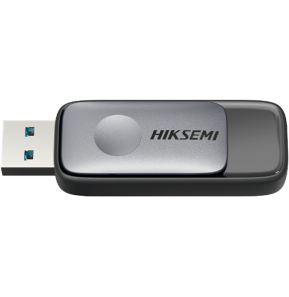 Clé USB Hiksemi M210S 64Go usb 3.2 TYPE A...