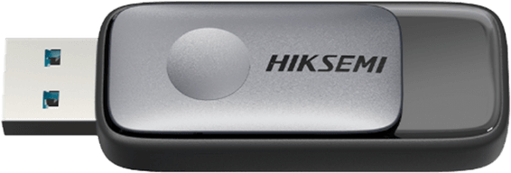 Clé USB Hiksemi M210S 64Go usb 3.2 TYPE A (HS-USB-M210S-64G-U3)