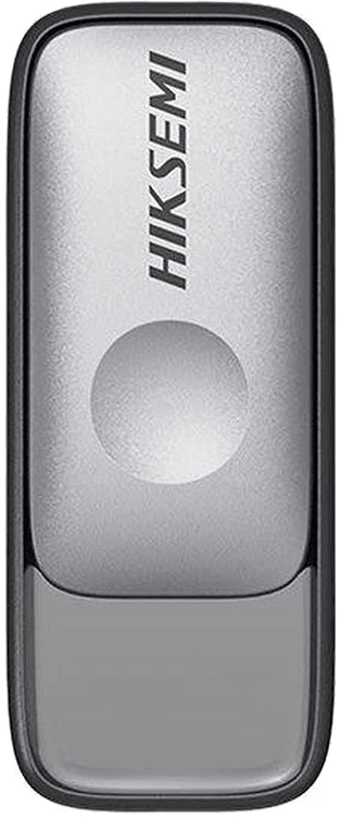 قرص USB Hiksemi M210S 64 GB usb 3.2 TYPE A (HS-USB-M210S-64G-U3) — صورة 2