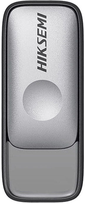 Clé USB Hiksemi M210S 64Go usb 3.2 TYPE A (HS-USB-M210S-64G-U3) — image 2