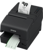 Imprimante Tickets POS hybride Epson TM-H6000V (C31CL25112)