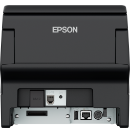 Imprimante Tickets POS hybride Epson TM-H6000V (C31CL25112)