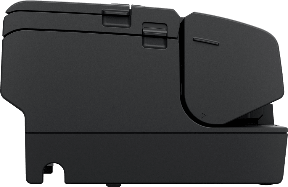 Epson TM-H6000V Hybrid POS Receipt Printer (C31CL25112) — image 5