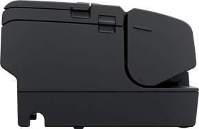 Imprimante Tickets POS hybride Epson TM-H6000V (C31CL25112) — image 5