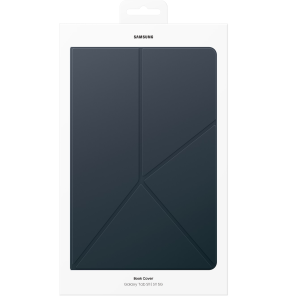 Samsung Smart Book Cover pour Galaxy Tab S11 (EF-BX730PBEGWW)