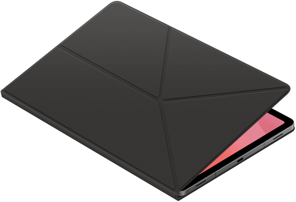Samsung Smart Book Cover pour Galaxy Tab S11 (EF-BX730PBEGWW) — image 7
