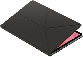 Samsung Smart Book Cover pour Galaxy Tab S11 (EF-BX730PBEGWW) — image 7
