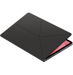 Samsung Smart Book Cover pour Galaxy Tab S11 (EF-BX730PBEGWW)