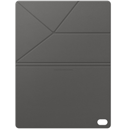 Samsung Smart Book Cover...