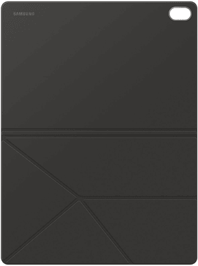 Samsung Smart Book Cover pour Galaxy Tab S11 (EF-BX730PBEGWW) — image 2