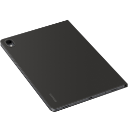 Samsung Smart Book Cover pour Galaxy Tab S11 (EF-BX730PBEGWW)