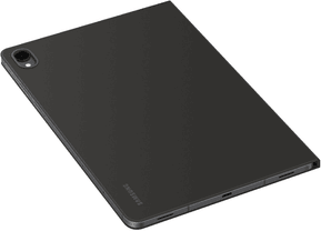 Samsung Smart Book Cover pour Galaxy Tab S11 (EF-BX730PBEGWW) — image 6