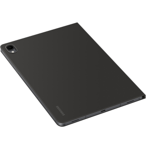 Samsung Smart Book Cover pour Galaxy Tab S11 (EF-BX730PBEGWW)
