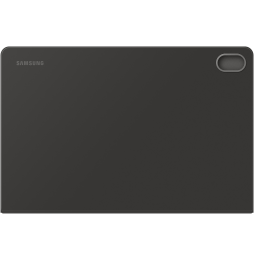 Samsung Smart Book Cover pour Galaxy Tab S11 (EF-BX730PBEGWW)