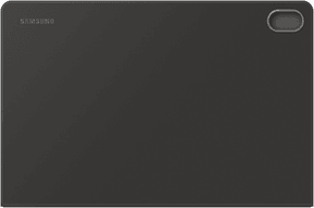Samsung Smart Book Cover pour Galaxy Tab S11 (EF-BX730PBEGWW) — image 5