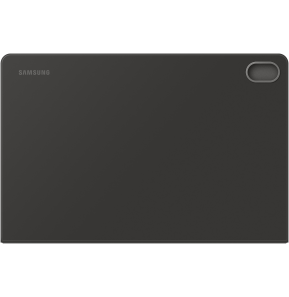 Samsung Smart Book Cover pour Galaxy Tab S11 (EF-BX730PBEGWW)