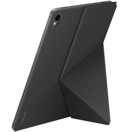 Samsung Smart Book Cover pour Galaxy Tab S11 (EF-BX730PBEGWW)