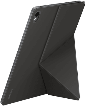 Samsung Smart Book Cover pour Galaxy Tab S11 (EF-BX730PBEGWW) — image 3