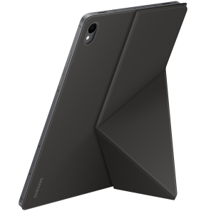 Samsung Smart Book Cover pour Galaxy Tab S11 (EF-BX730PBEGWW)