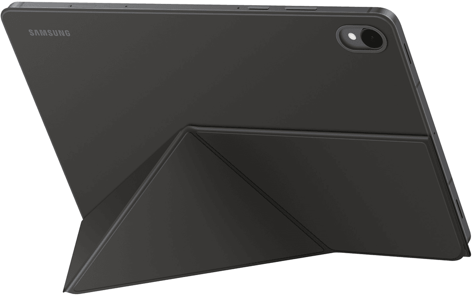 Samsung Smart Book Cover pour Galaxy Tab S11 (EF-BX730PBEGWW) — image 4