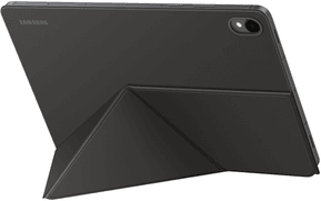 Samsung Smart Book Cover pour Galaxy Tab S11 (EF-BX730PBEGWW) — image 4