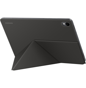 Samsung Smart Book Cover pour Galaxy Tab S11 (EF-BX730PBEGWW)