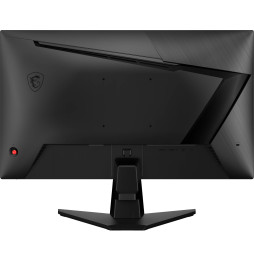 Écran 25" Full HD MSI MAG 255F E20 (9S6-3BC21M-057)