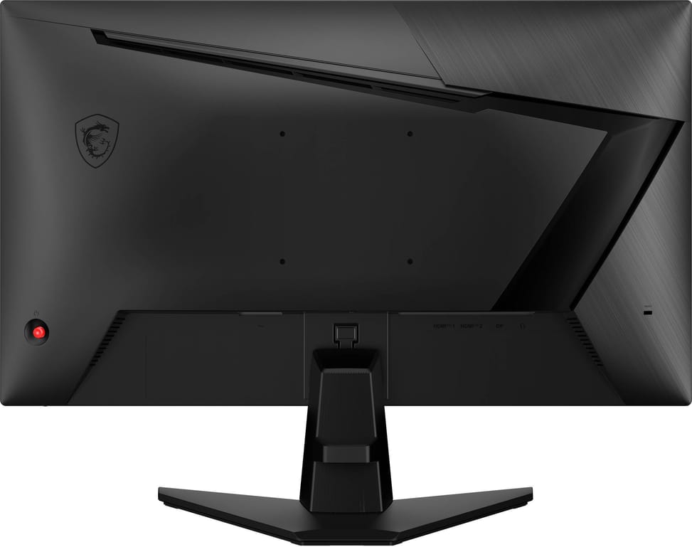 Écran 25" Full HD MSI MAG 255F E20 (9S6-3BC21M-057) — image 4