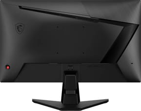 Écran 25" Full HD MSI MAG 255F E20 (9S6-3BC21M-057) — image 4