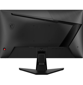 Écran 25" Full HD MSI MAG 255F E20 (9S6-3BC21M-057)