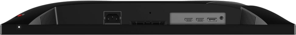 Écran 25" Full HD MSI MAG 255F E20 (9S6-3BC21M-057) — image 6