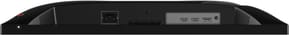 Écran 25" Full HD MSI MAG 255F E20 (9S6-3BC21M-057) — image 6