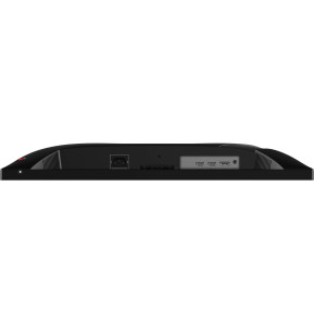 Écran 25" Full HD MSI MAG 255F E20 (9S6-3BC21M-057)