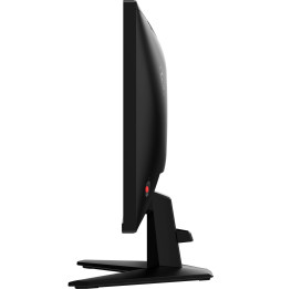 Écran 25" Full HD MSI MAG 255F E20 (9S6-3BC21M-057)