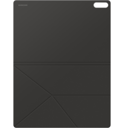 Samsung Smart Book Cover...